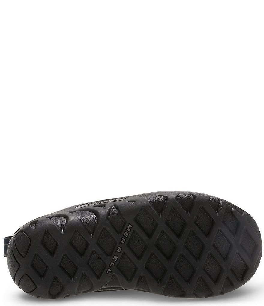 Merrell Kids' Jungle Suede Moccasins (Youth)