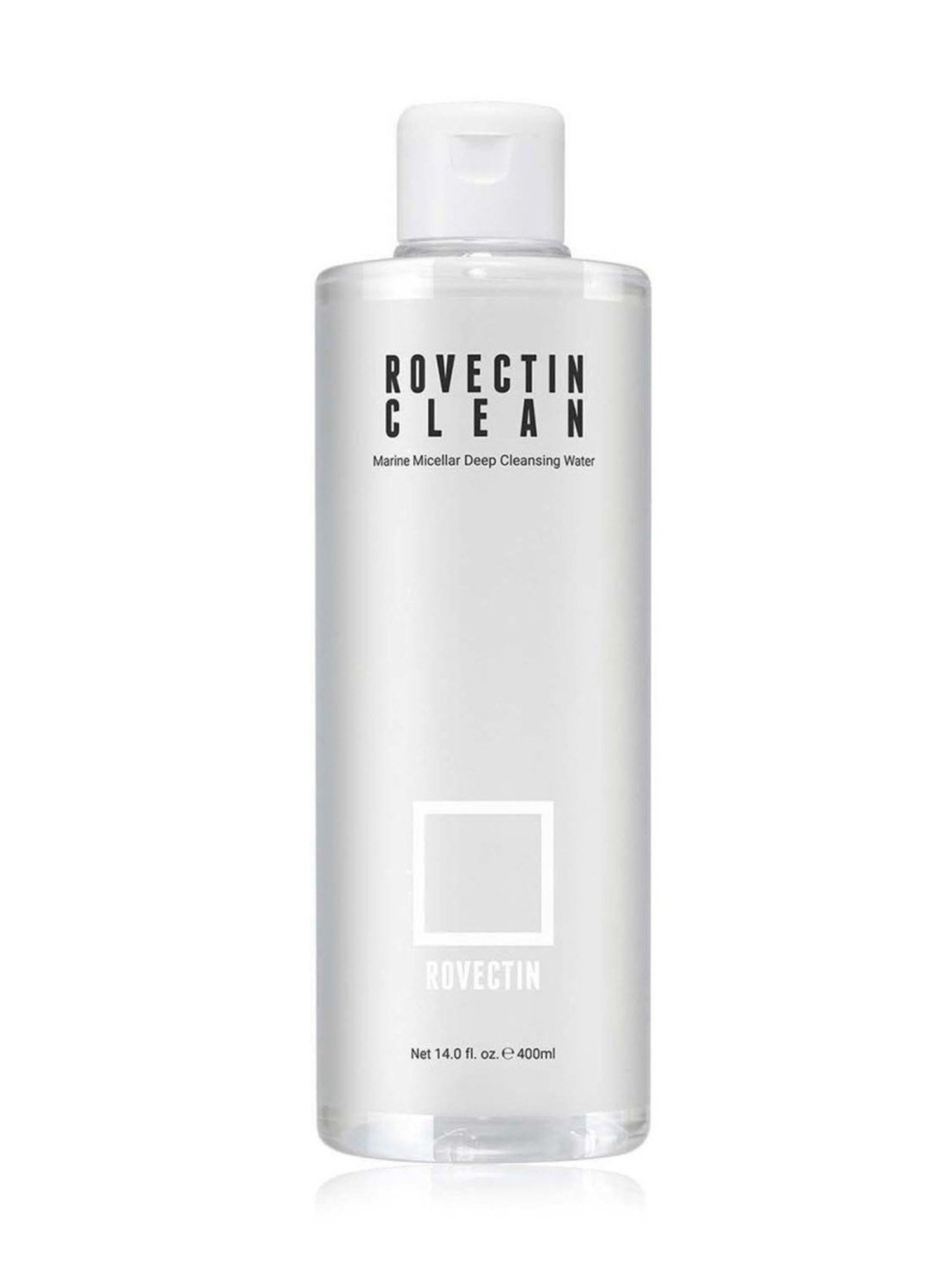 Dermalogica Daily Microfoliant - 74 gm