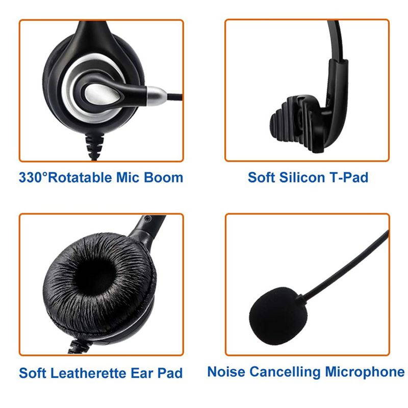 Harman Kardon AE High-Performance In-Ear Headphones - Golden