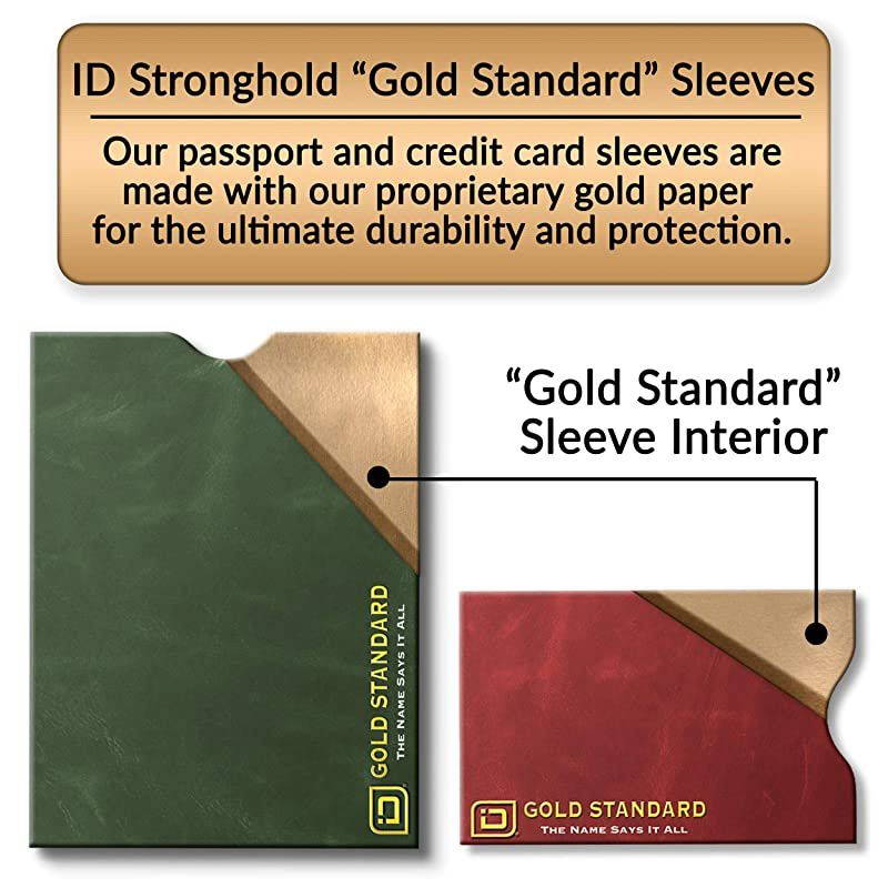 Hard Travel Case Replacement for Epson Workforce ES-50 ES-60W DS-70 DS-80 Portable Sheet-fed Document Scanner