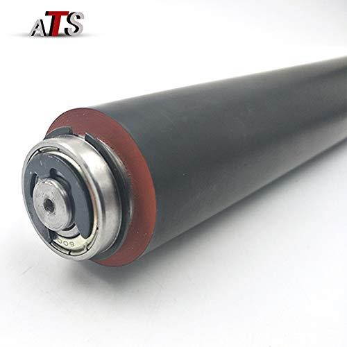 Printer Parts Pressure Roller Printer Lower fuser Roller for Canon IRADV8105 8295 8095 8085 8285 Heating Roller photocopier Parts