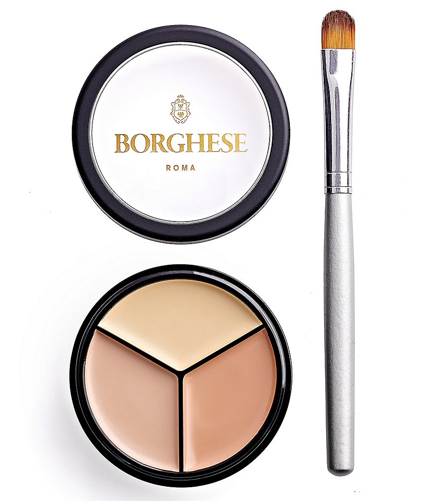 Borghese Artista Exact Match Concealer