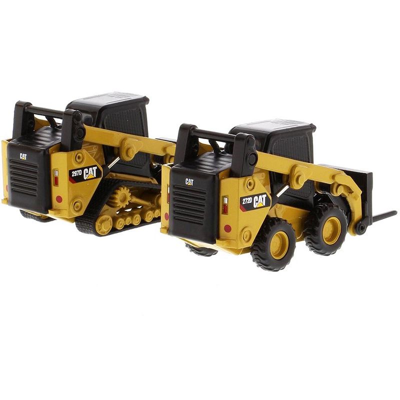 Exquisite Gaming Crash Bandicoot Big Box: Crash Crate