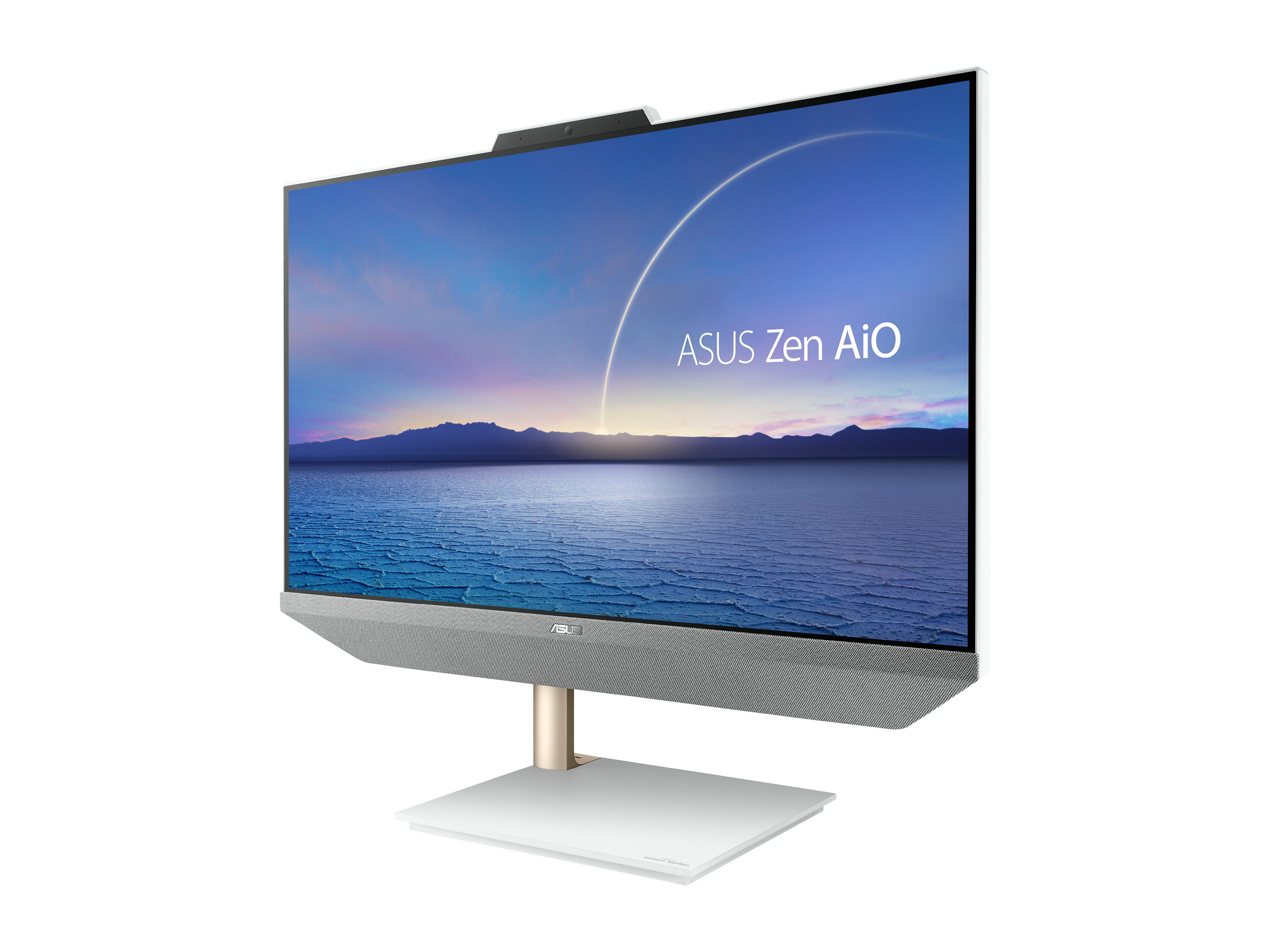 15" Industrial Panel PC,All in One Computer,Intel Celeron J1800,Windows 7/10,Linux,10 Points Capacitive Touch Screen,(Black),[1VGA/3USB2/1USB3/1LAN/3COM/FAN],(4G RAM/128G SSD)