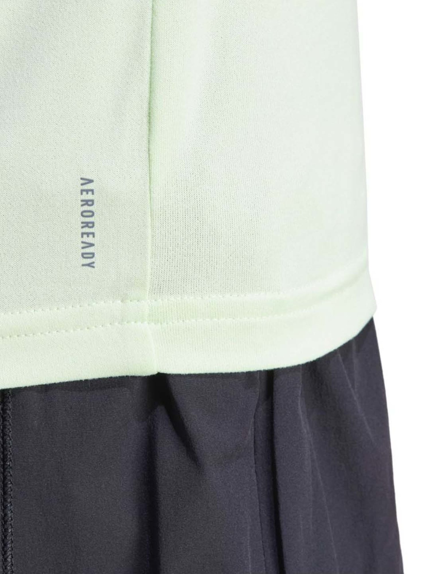 Columbia Navy Daisy Days SS Graphic T-Shirt