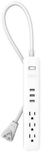 Wyze Surge Protector