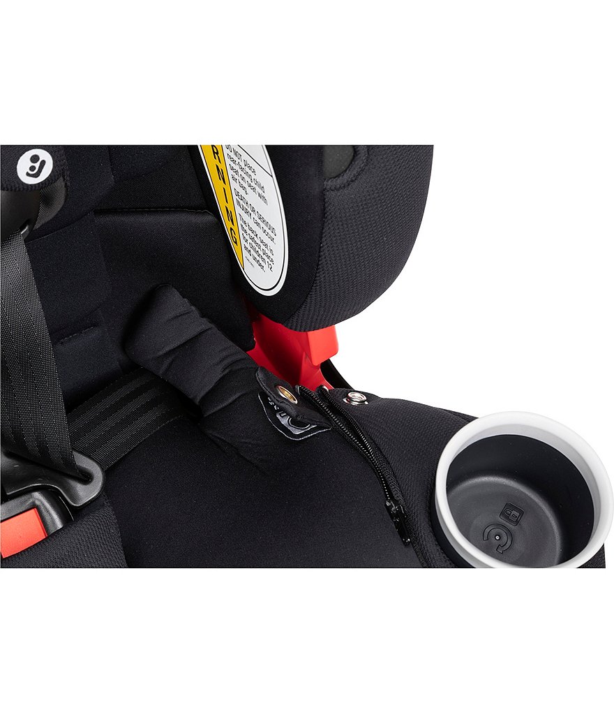 Maxi Cosi Magellan XP All-in-One Convertible Car Seat