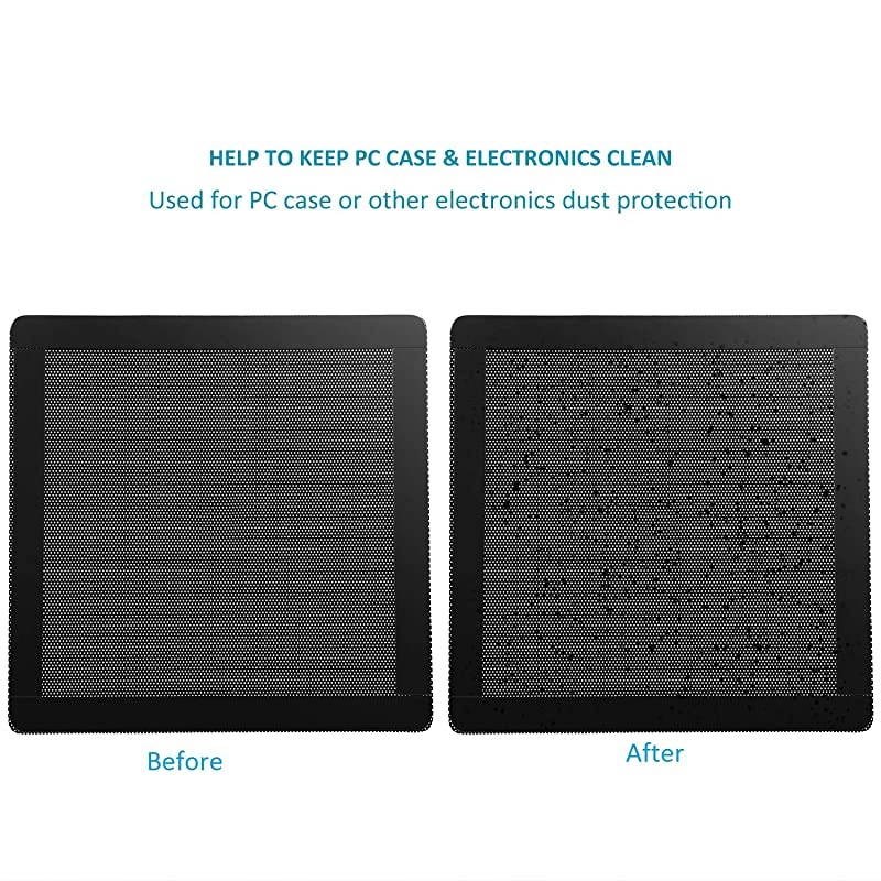 Compatible A3138306AX A7115777 16GB NEMIX RAM Memory for PowerEdge Servers