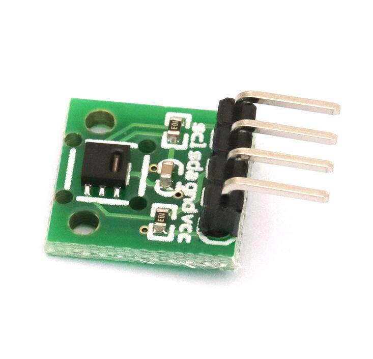 utp (unshielded twisted pair) balun with video audio power transmission