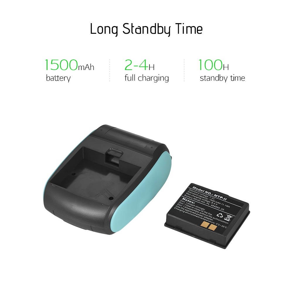 Pyramid 43079 Genuine Replacement Ribbon for 2500 & 2650Pro Time Clocks