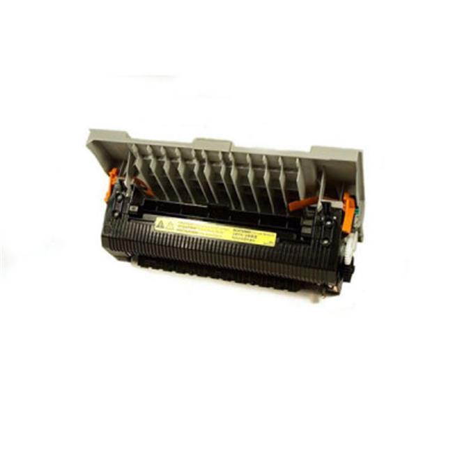 Depot International RG5-7602-000-REF Dpi RG5-7602-070CN Fuser