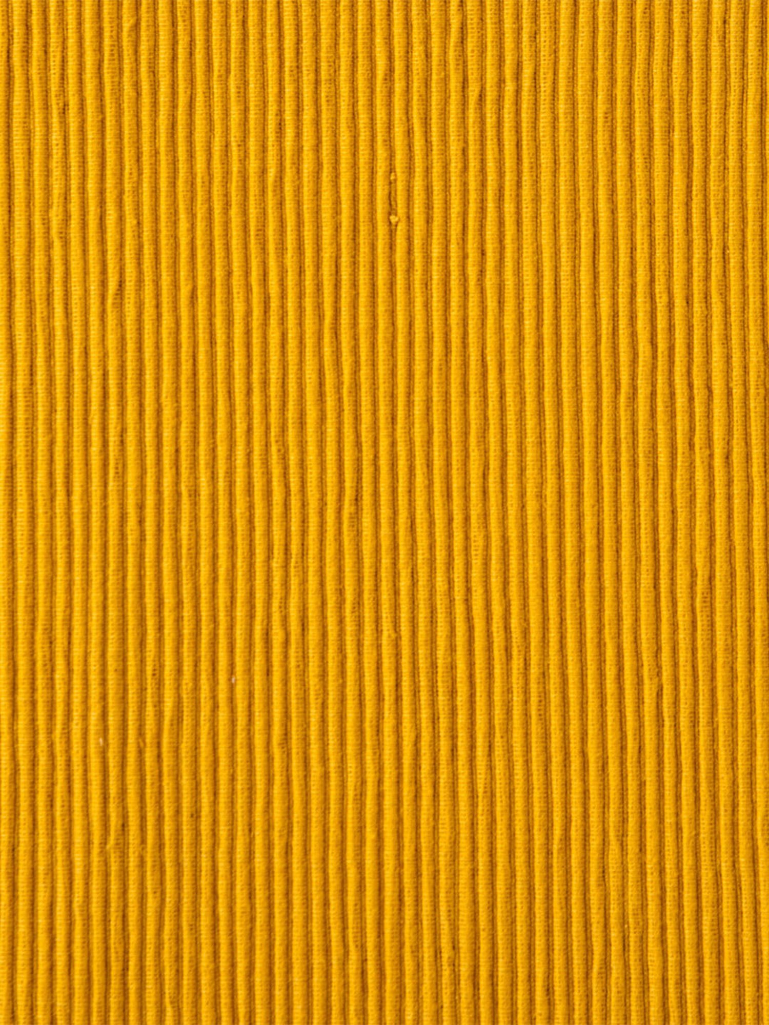 Table Runner with 4ct Placemats - Bullseye's Playground™