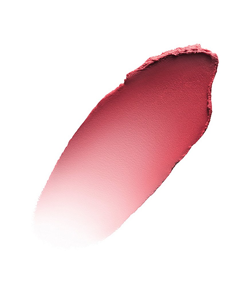 Dior Diorskin Nude Luminizer Blush - Limited Edition