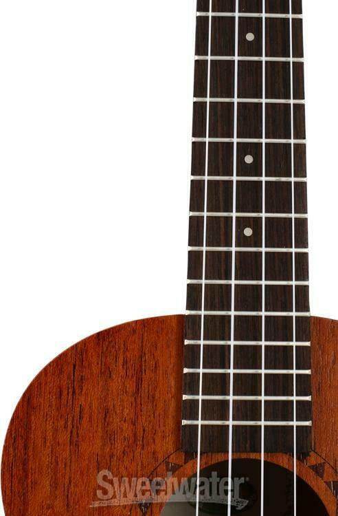 Carlo Robelli Brazilwood Violin Bow (1/4 Size)