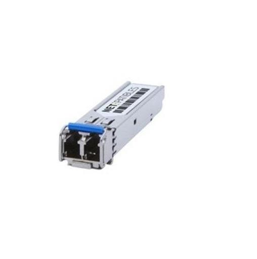 10GBASE-SR SFP+ TRANSCEIVER