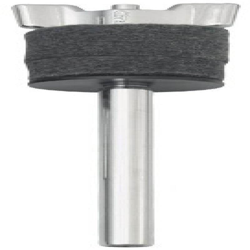 Gibraltar 6" Mini Cymbal Stacker