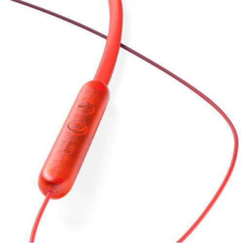 TCL SOCL200BTOR-NA SOCL200 Bluetooth Headphones