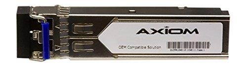 Axiom 100BASE-FX SFP for Allied Telesis
