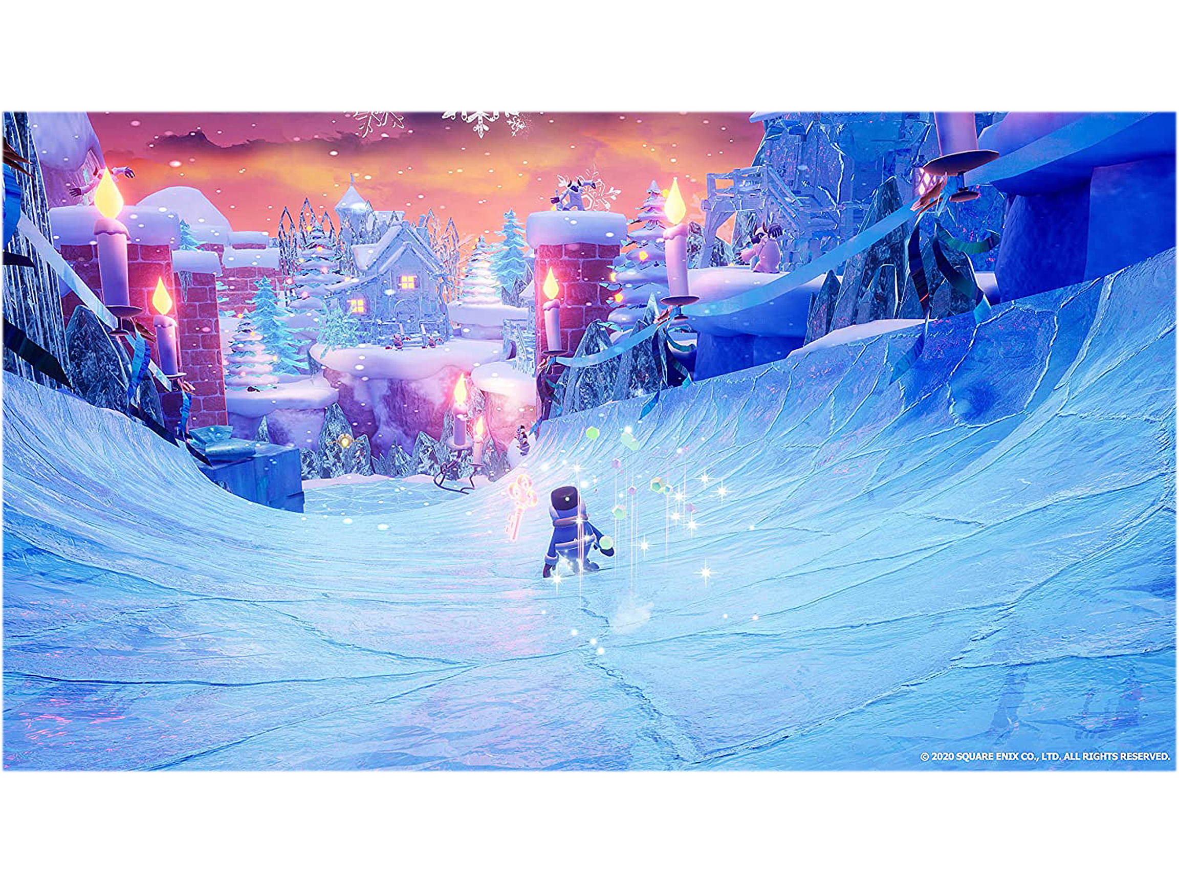 FIFA 21: Ultimate Team 1600 FIFA Points - Xbox Series X/Xbox One (Digital)