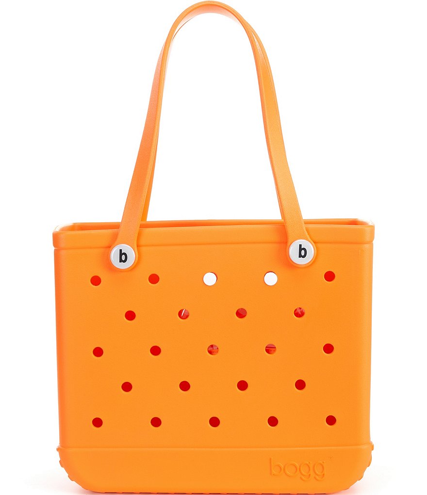 Bogg Bag Small Bogg Tote Bag