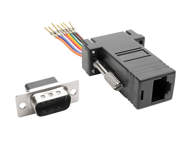 Module GSM/GPRS M590E SMS Message Kit DIY Arduino Pi STM32 ESP8266 Hot US