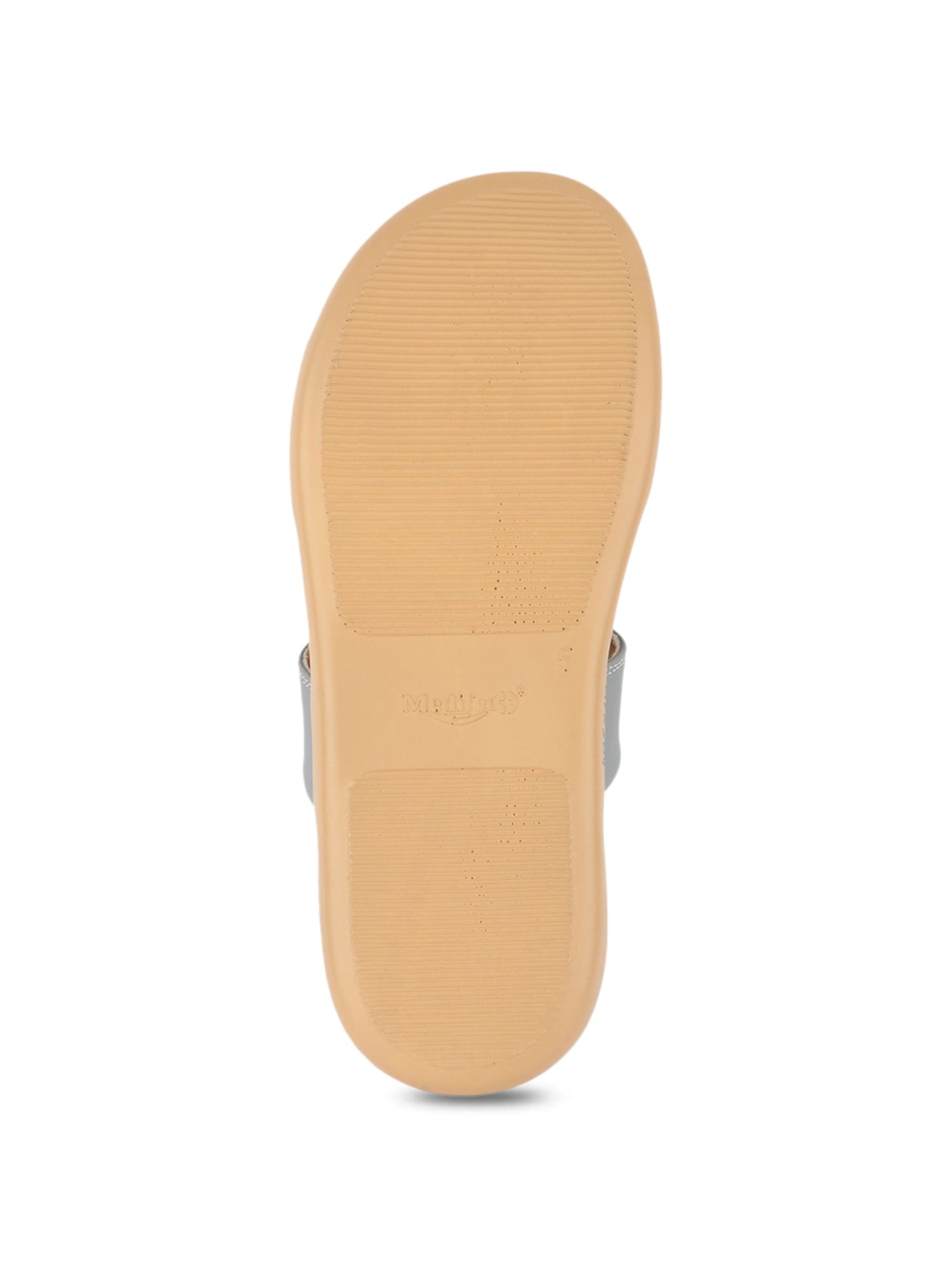 MediFeet Women's Onion Casual Sandals
