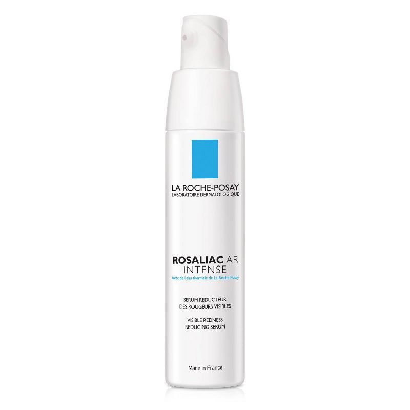 La Roche-Posay Rosaliac Anti-Redness Intense Face Serum - 1.35 fl oz