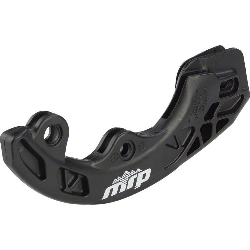 MRP Skid Chain Retention System Part