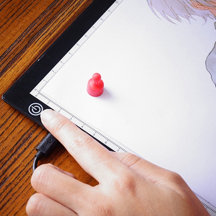 Helmet Lock Anti-Theft Combination PIN Locking Secures Compatible with CBR1000RR 2017-Newer