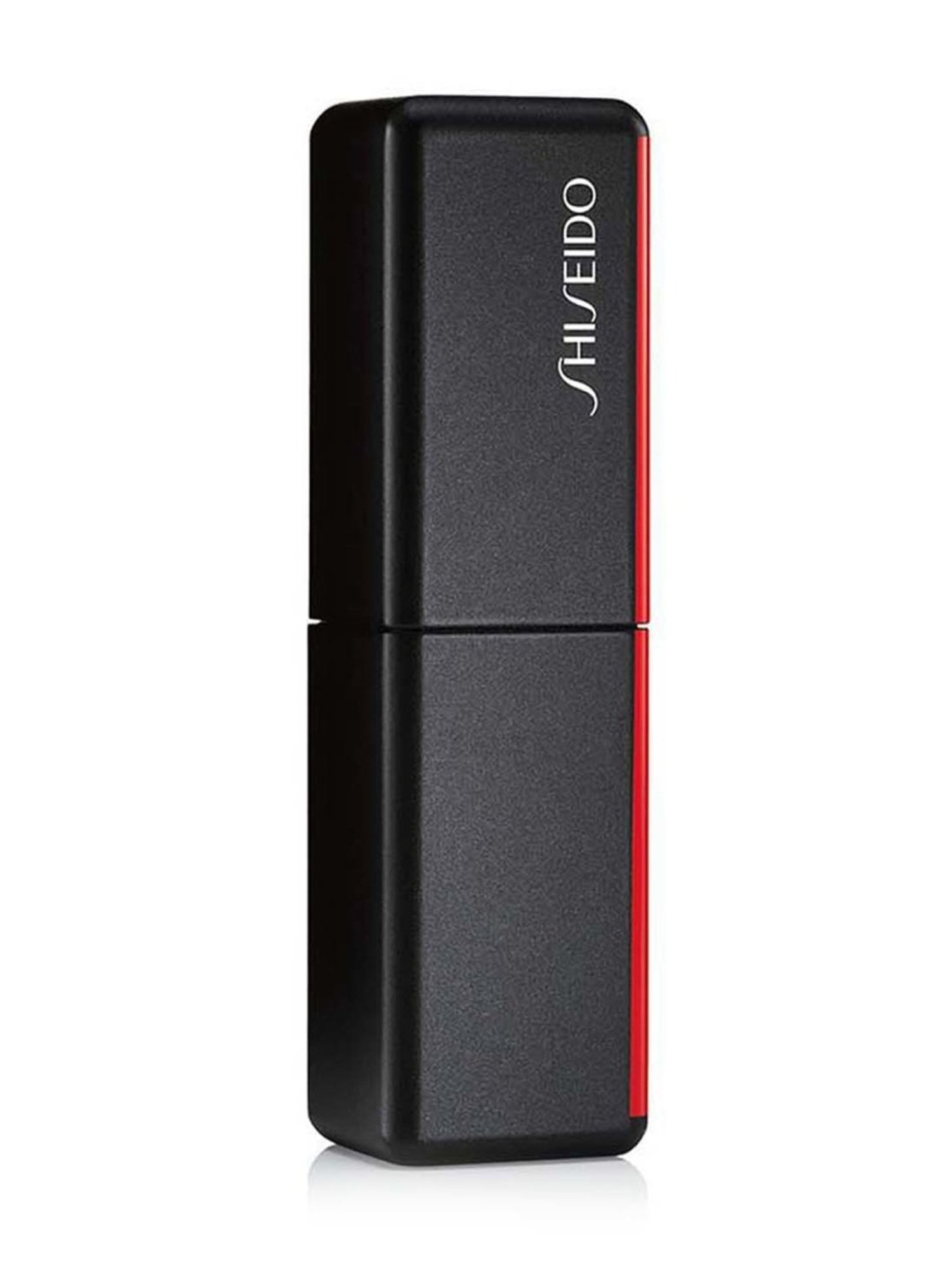 Shiseido Modernmatte Powder Lipstick 525 Sound Check 4 gm