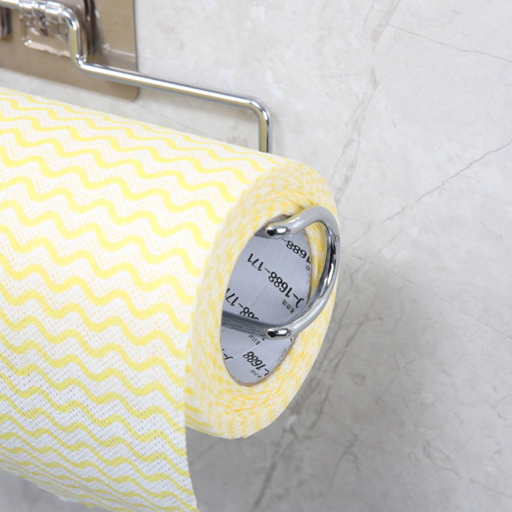 Cartoon Animals Owl Wall Sticker DIY Baby Wall Stickers For Kids Rooms Children's Bedroom Wall Decals Decoracion