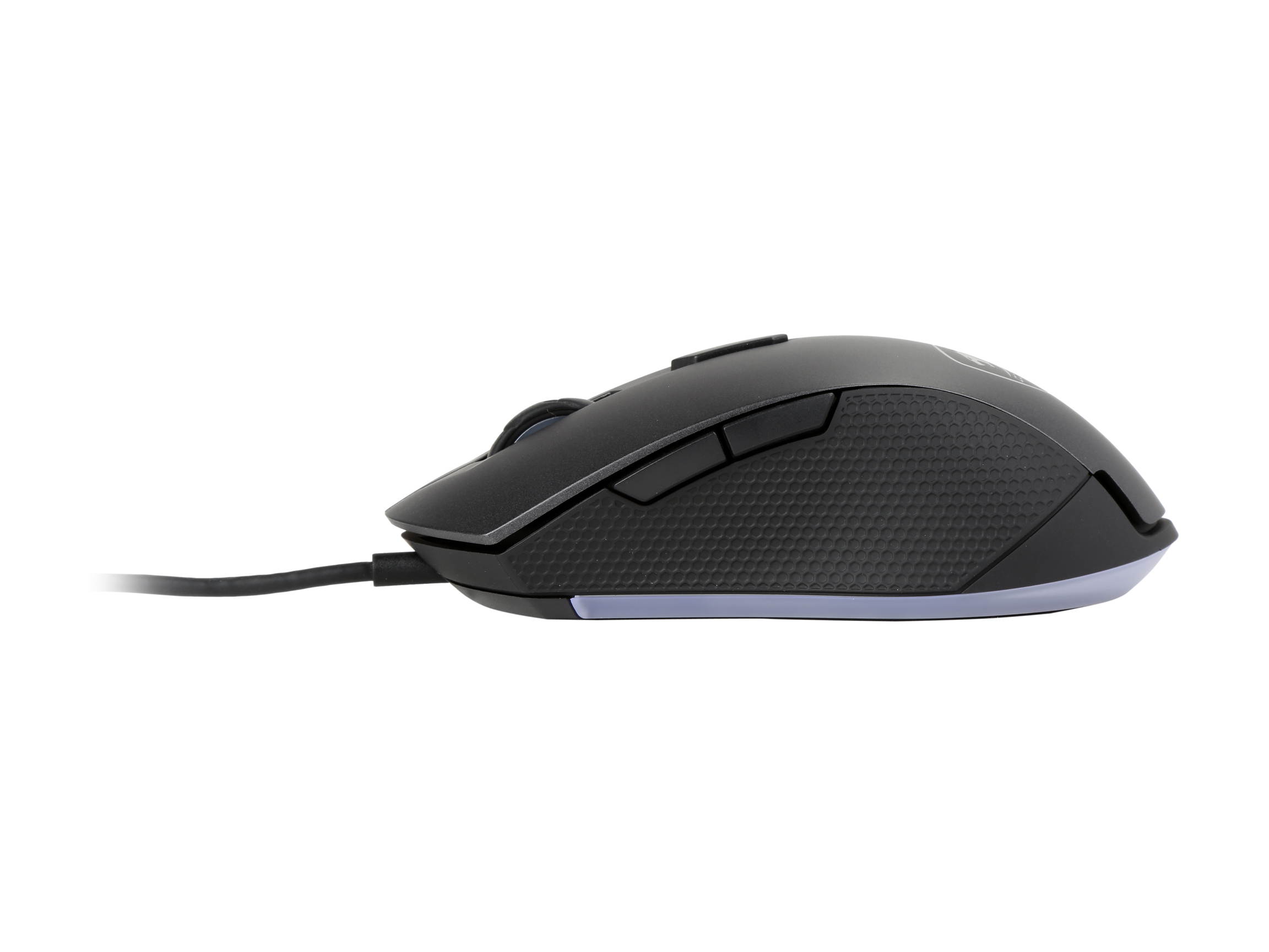 Cougar Minos X5 RGB Gaming Mouse