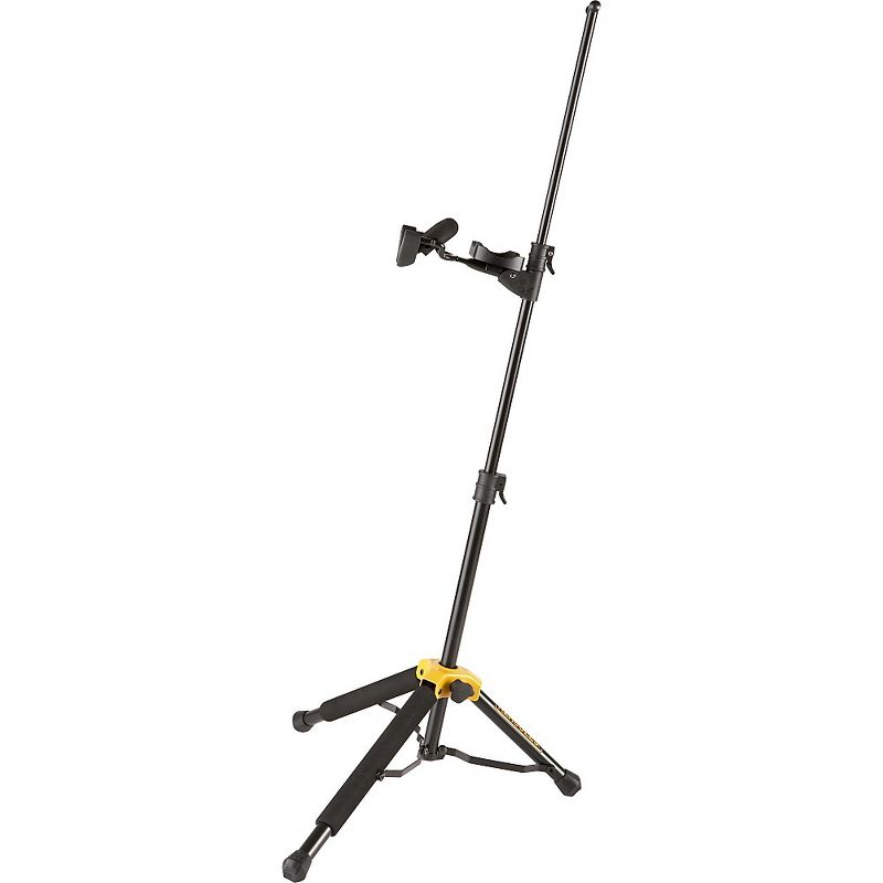 Hercules Travlite Violin/Viola Stand