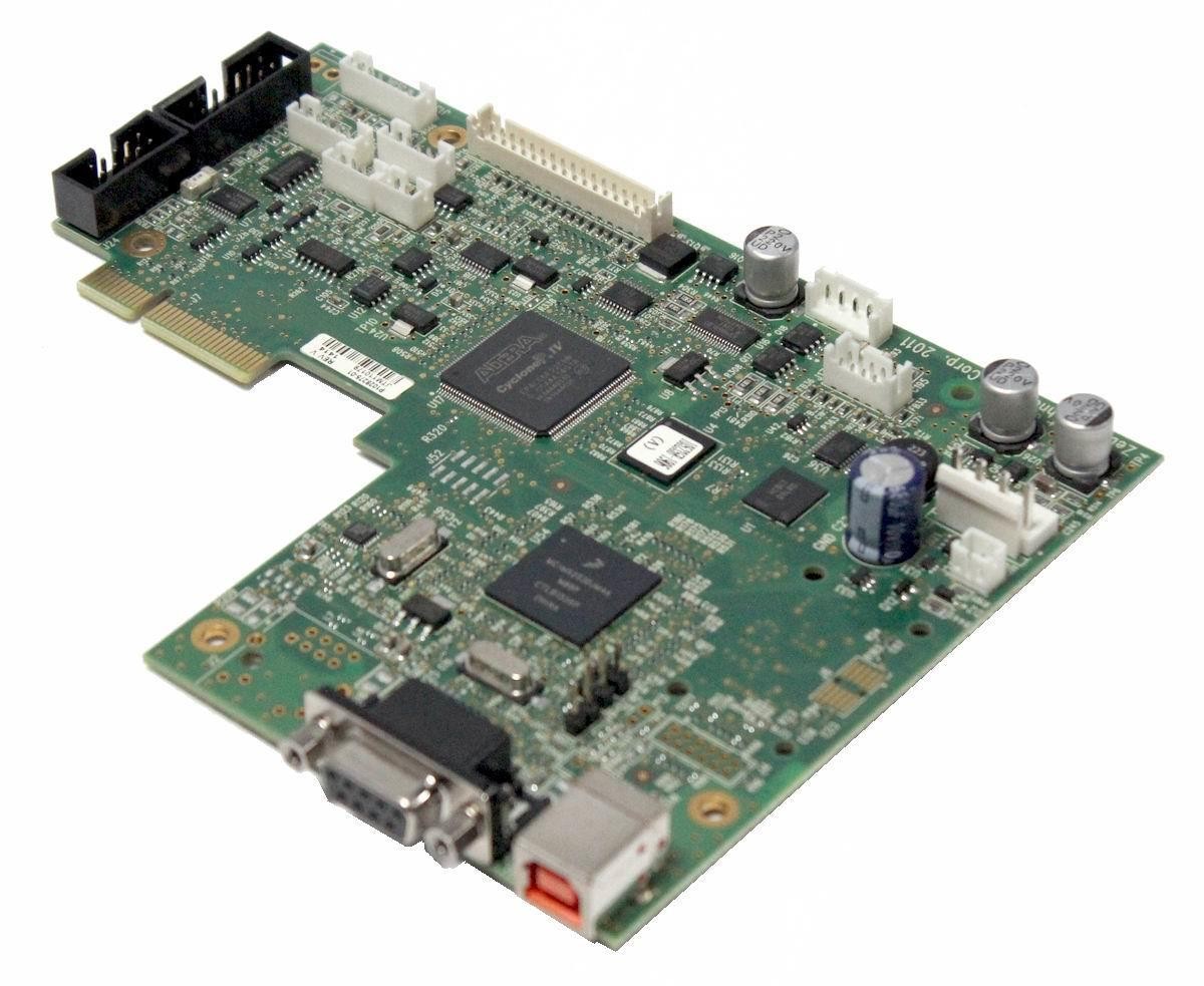 NCLOSE ENCLOSURE FOR APPLE IPAD MINI GEN 45 SUPPORTS EDYNAMO MUST ADDON NCLMINIEDYNAMOMOD EDYNAMO NOT INCLUDED