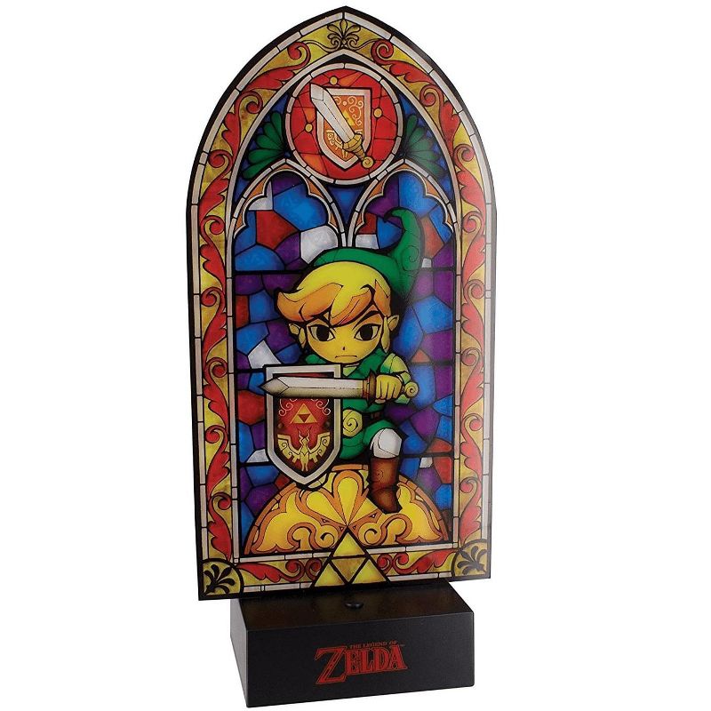 Despicable Me Projectable LED Nightlight