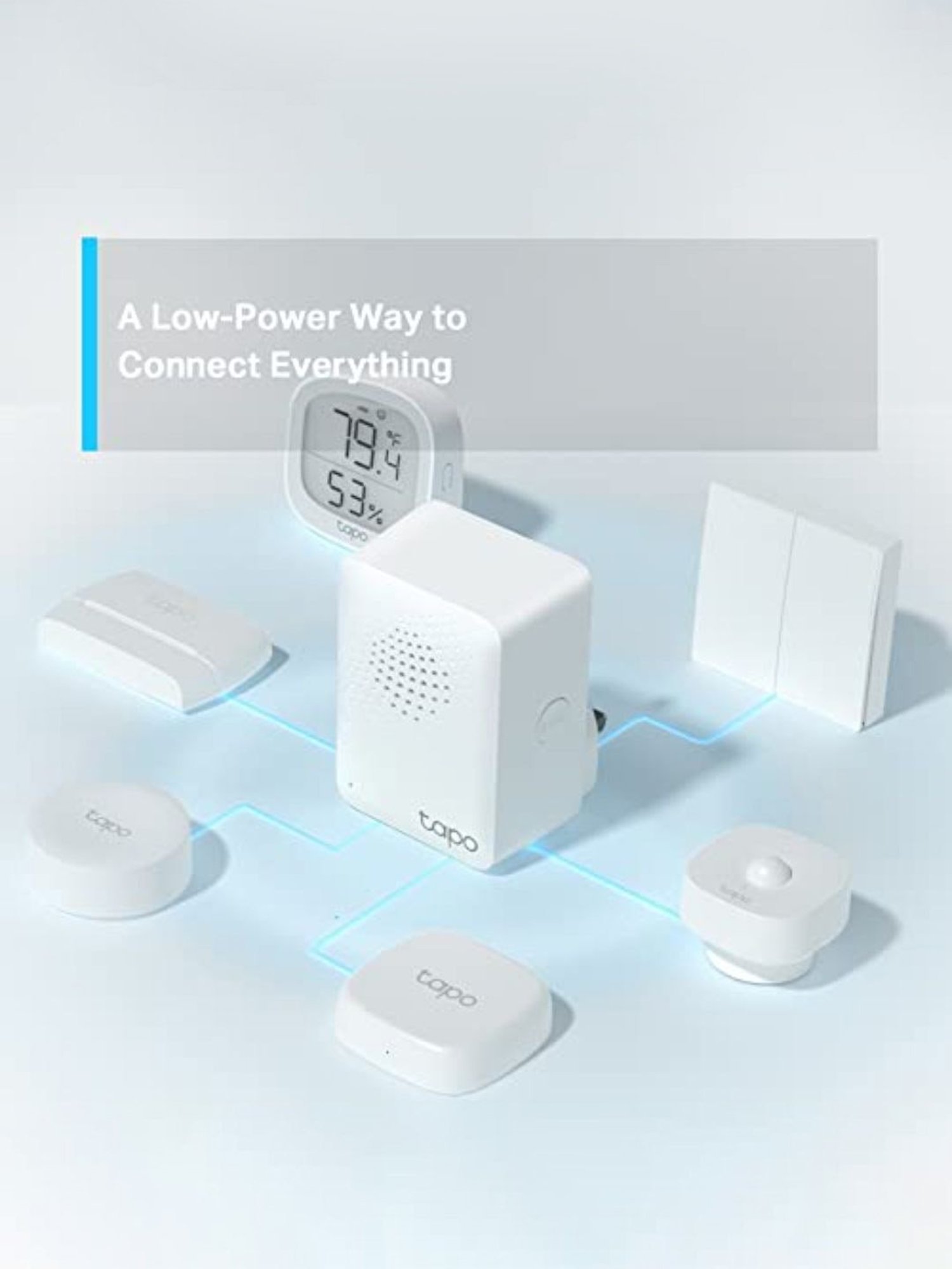 Eveready 0.5 W Standard B22 LED Bulb Pack of 12 (Green)