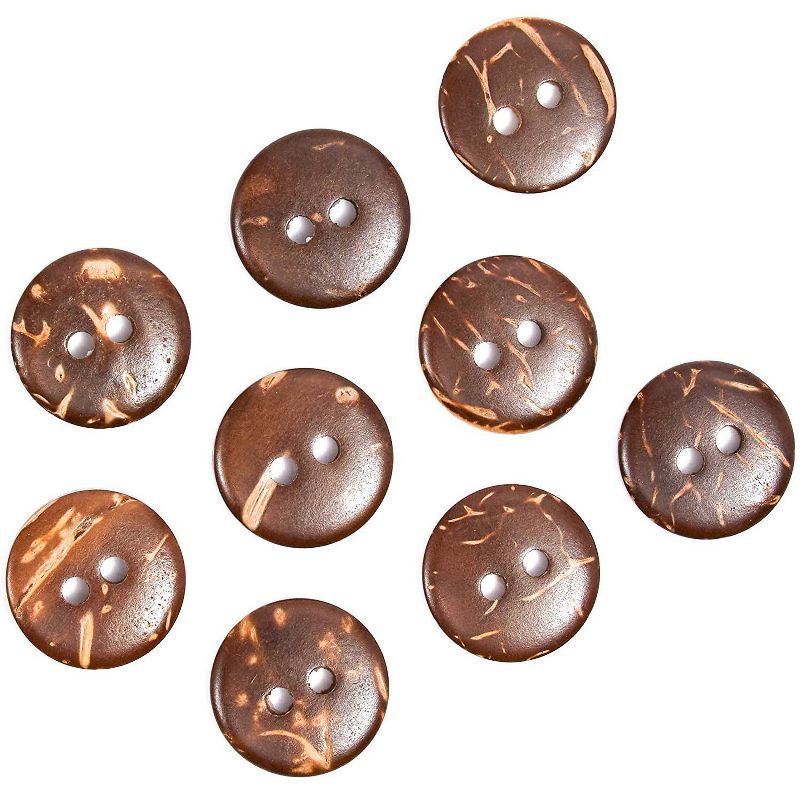 Bright Creations White Pearl Beads Chain Trim Roll for Wedding Garland, DIY Crafts, 0.31 in. x 65 ft