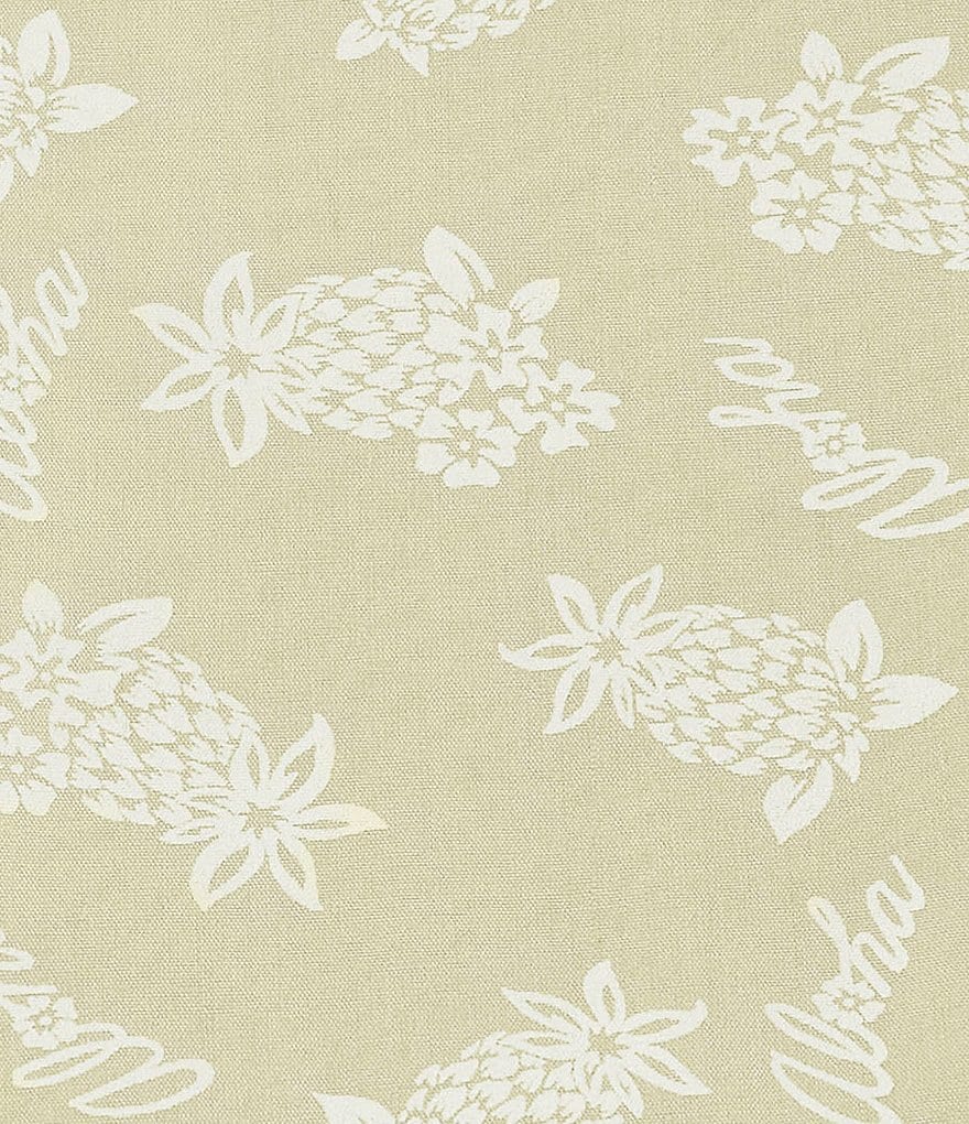 2 Pcs Standard 20"x26" Silk Satin Silky for Hair and Skin Pillowcase Black  - PiccoCasa