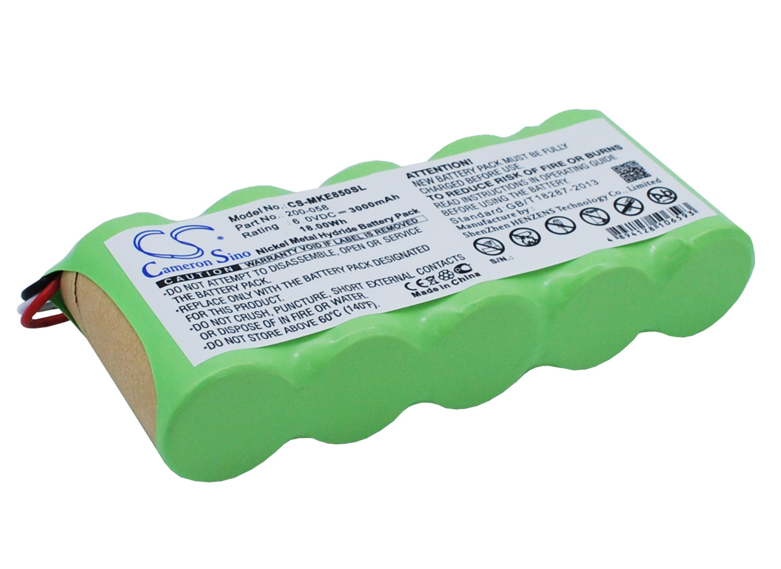 USB Cable compatible with the Magellan Crossover GPS 2500T