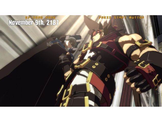 Saints Row: Gat Out Of Hell XBOX One [Digital Code]