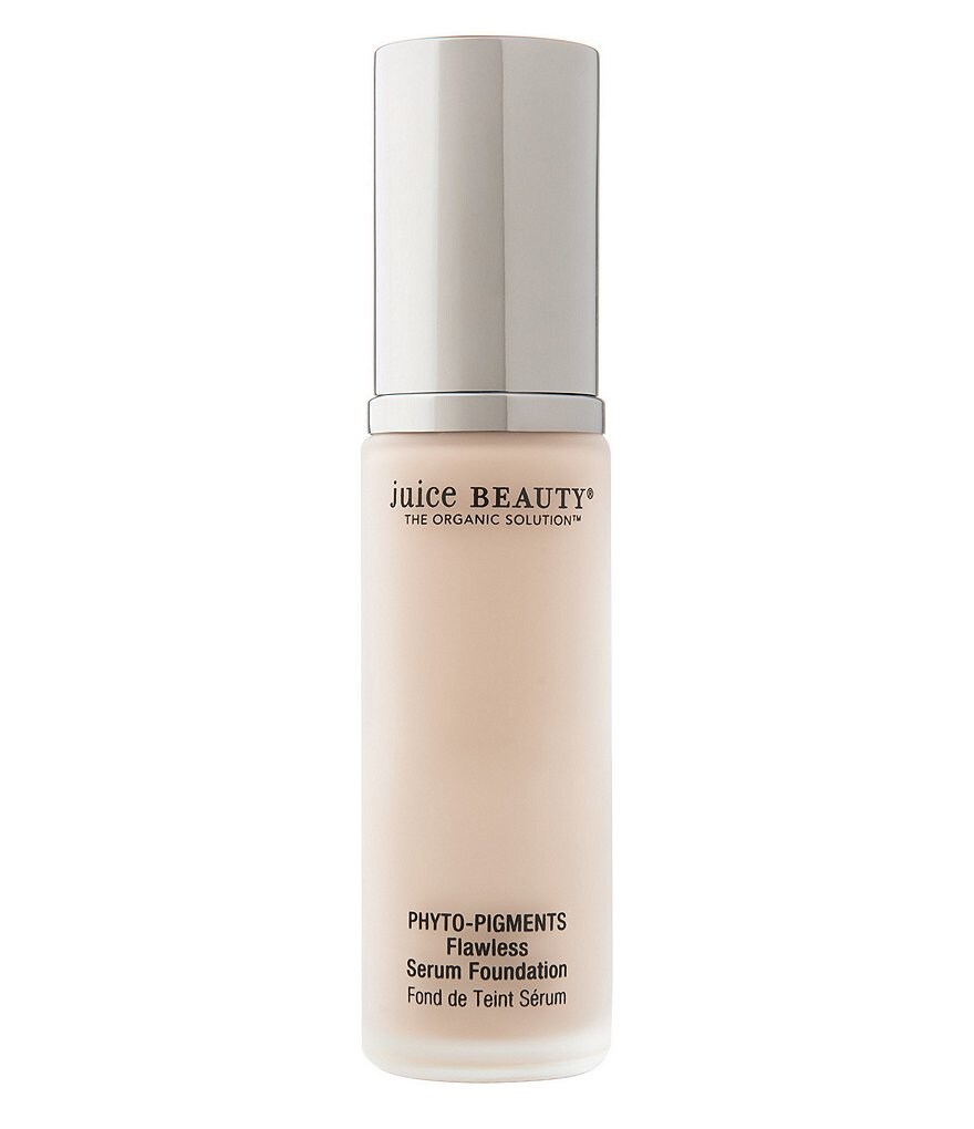 Giorgio Armani ARMANI beauty Designer Lift Foundation SPF 20