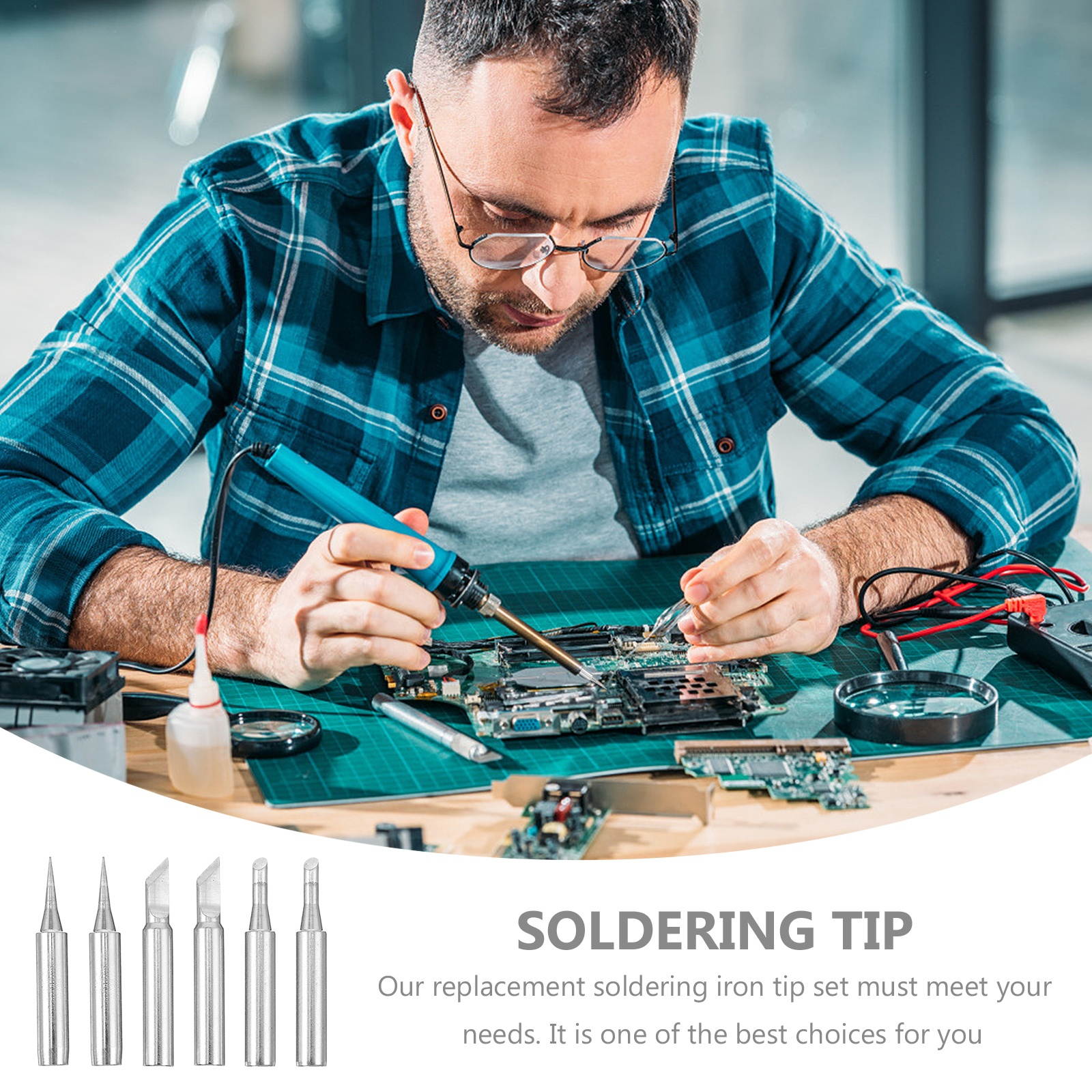 Browning SD Card Reader For Android Card Reader