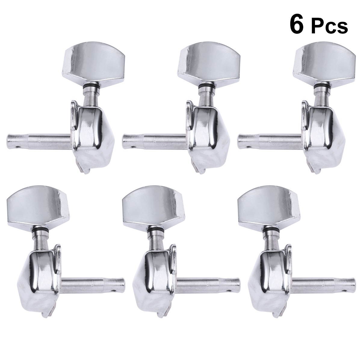 Ibanez Promethean 20W 1x8 Bass Combo Amp