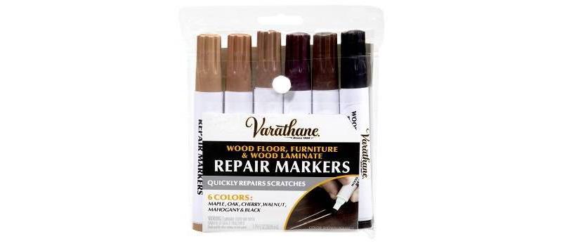 Master Paint Brush 2"