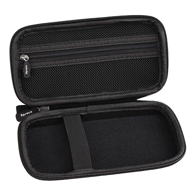 35S 35S Programmable Scientific Calculator, 14-Digit LCD (-35S/B12)