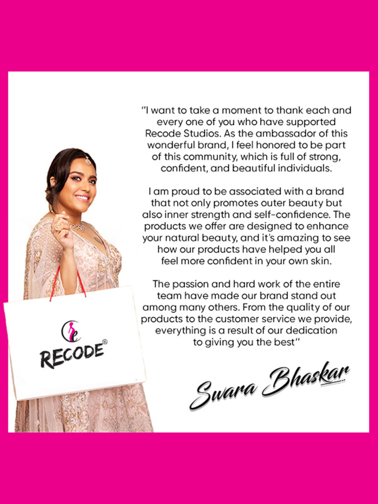 Skin Pot Co. Ultra Detox Face Wash - 150 ml