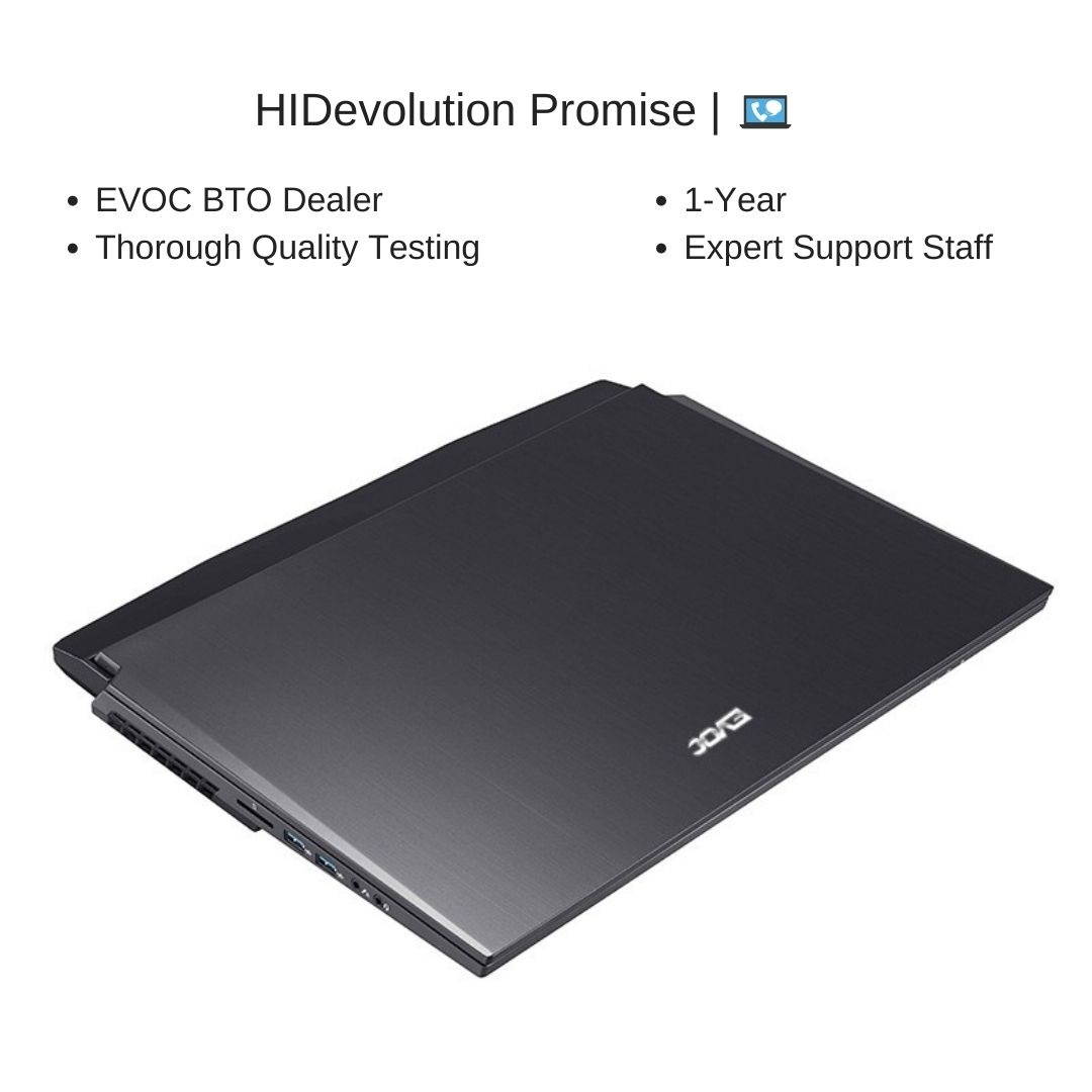 MSI Prestige 14 EVO A11M-221 14" Rugged Gaming Notebook - Fu + Microsoft 365 Bundle