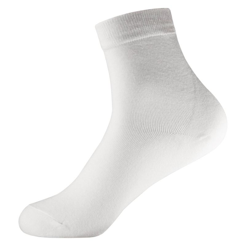 Origins Make A Difference Rejuvenating Hand Treatment