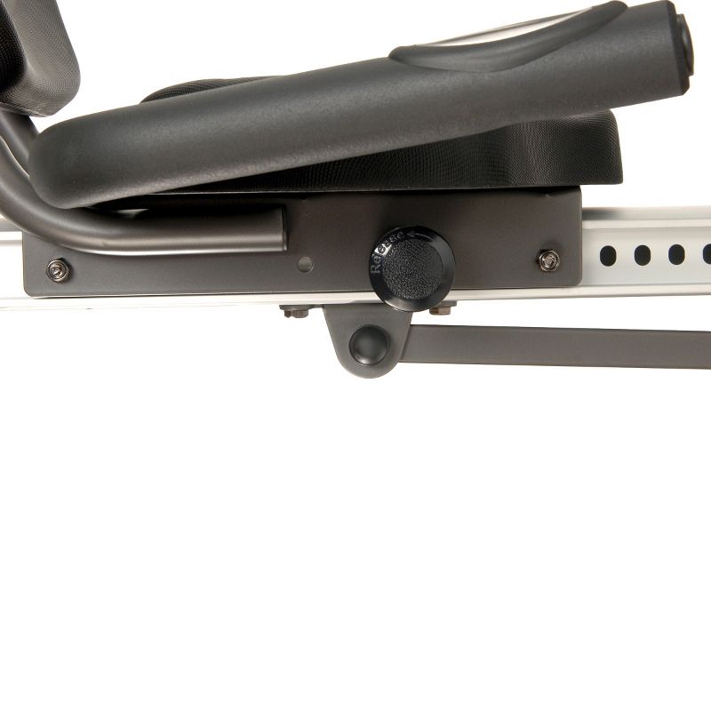 Stamina ATS Air Rower 1399