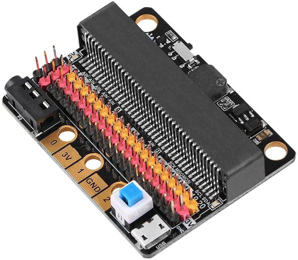 BZBGEAR USB 3.1 Gen 1 3G-SDI Capture Device with Scaler and Audio